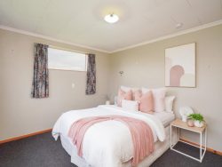 229 Pomona Road East, Makarewa, Invercargill, Southland, 9876, New Zealand