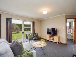 229 Pomona Road East, Makarewa, Invercargill, Southland, 9876, New Zealand