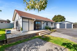 9B Lyn Grove, Papamoa Beach, Tauranga, Bay Of Plenty, 3118, New Zealand