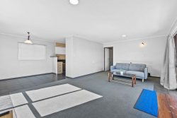 9B Lyn Grove, Papamoa Beach, Tauranga, Bay Of Plenty, 3118, New Zealand