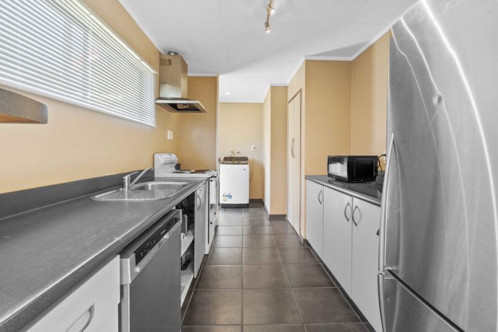 9B Lyn Grove, Papamoa Beach, Tauranga, Bay Of Plenty, 3118, New Zealand