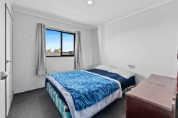 9B Lyn Grove, Papamoa Beach, Tauranga, Bay Of Plenty, 3118, New Zealand