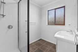 9B Lyn Grove, Papamoa Beach, Tauranga, Bay Of Plenty, 3118, New Zealand