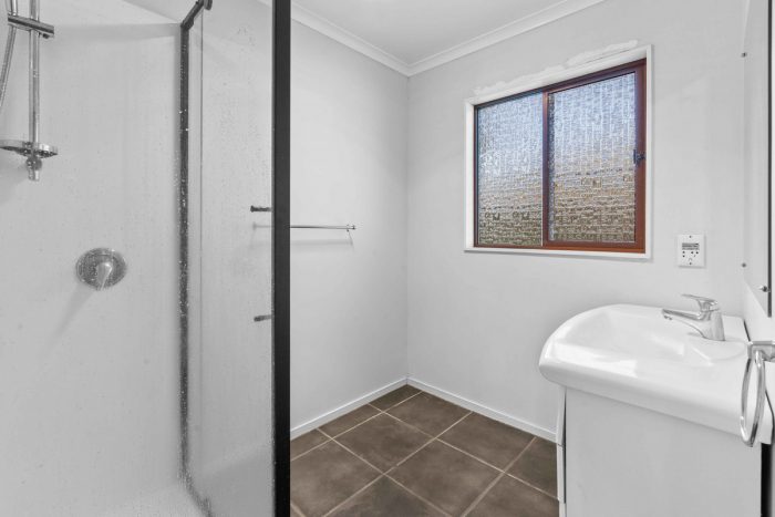 9B Lyn Grove, Papamoa Beach, Tauranga, Bay Of Plenty, 3118, New Zealand