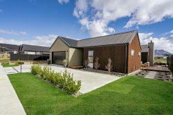 57 Pounamu Avenue, Albert Town, Wanaka, Otago, 9305, New Zealand