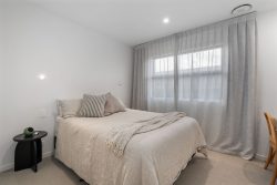 57 Pounamu Avenue, Albert Town, Wanaka, Otago, 9305, New Zealand