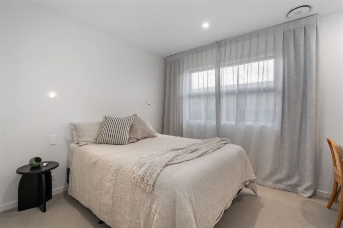 57 Pounamu Avenue, Albert Town, Wanaka, Otago, 9305, New Zealand