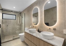 57 Pounamu Avenue, Albert Town, Wanaka, Otago, 9305, New Zealand