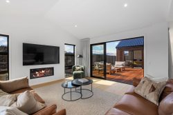 57 Pounamu Avenue, Albert Town, Wanaka, Otago, 9305, New Zealand
