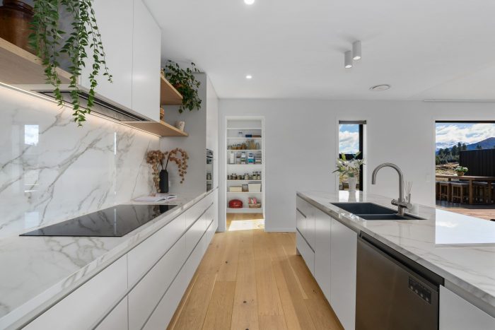 57 Pounamu Avenue, Albert Town, Wanaka, Otago, 9305, New Zealand
