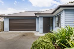 57 Church Street, Awapuni, Palmerston North, Manawatu / Whanganui, 4412, New Zealand
