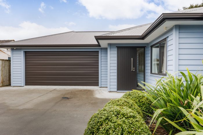 57 Church Street, Awapuni, Palmerston North, Manawatu / Whanganui, 4412, New Zealand