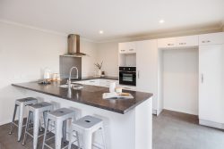57 Church Street, Awapuni, Palmerston North, Manawatu / Whanganui, 4412, New Zealand