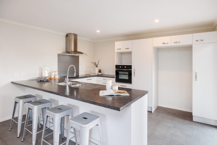 57 Church Street, Awapuni, Palmerston North, Manawatu / Whanganui, 4412, New Zealand