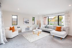 57 Church Street, Awapuni, Palmerston North, Manawatu / Whanganui, 4412, New Zealand