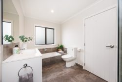 57 Church Street, Awapuni, Palmerston North, Manawatu / Whanganui, 4412, New Zealand