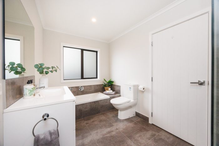 57 Church Street, Awapuni, Palmerston North, Manawatu / Whanganui, 4412, New Zealand