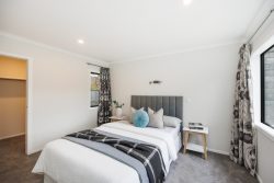 57 Church Street, Awapuni, Palmerston North, Manawatu / Whanganui, 4412, New Zealand