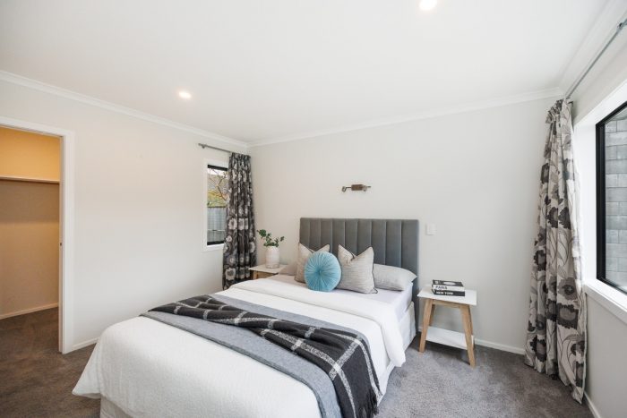 57 Church Street, Awapuni, Palmerston North, Manawatu / Whanganui, 4412, New Zealand