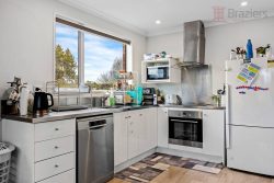 1 & 2/6 Blighs Road, Strowan, Christchurch City, Canterbury, 8052, New Zealand