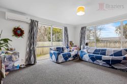 1 & 2/6 Blighs Road, Strowan, Christchurch City, Canterbury, 8052, New Zealand