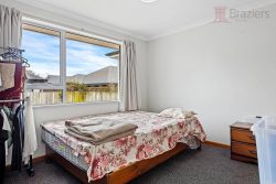 1 & 2/6 Blighs Road, Strowan, Christchurch City, Canterbury, 8052, New Zealand