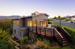 319 Princes Drive, Britannia Heights, Nelson, Nelson / Tasman, 7010, New Zealand
