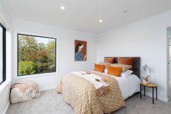 319 Princes Drive, Britannia Heights, Nelson, Nelson / Tasman, 7010, New Zealand