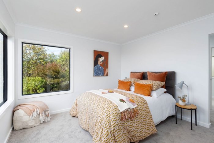 319 Princes Drive, Britannia Heights, Nelson, Nelson / Tasman, 7010, New Zealand