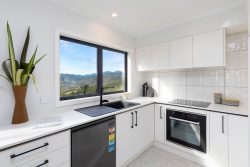 319 Princes Drive, Britannia Heights, Nelson, Nelson / Tasman, 7010, New Zealand