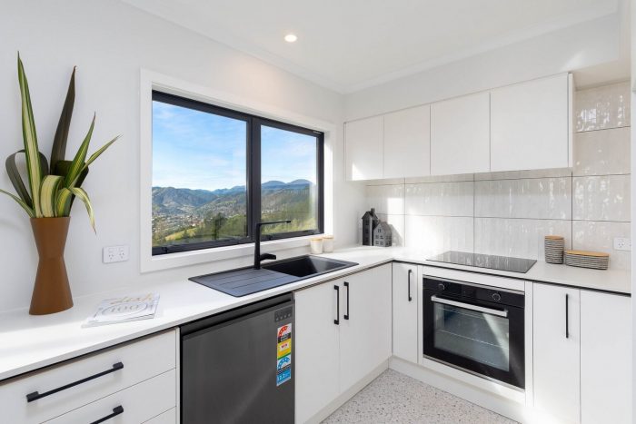 319 Princes Drive, Britannia Heights, Nelson, Nelson / Tasman, 7010, New Zealand