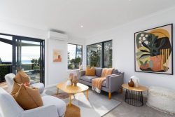 319 Princes Drive, Britannia Heights, Nelson, Nelson / Tasman, 7010, New Zealand