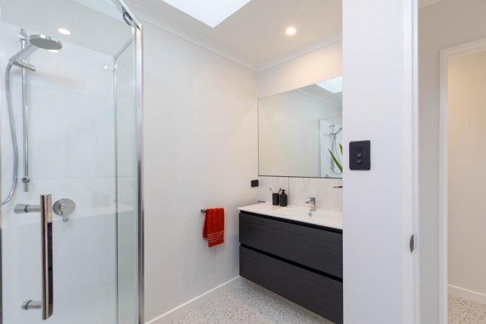 319 Princes Drive, Britannia Heights, Nelson, Nelson / Tasman, 7010, New Zealand