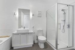 96 Fisher-Point Drive, Freemans Bay, Auckland, 1010, New Zealand
