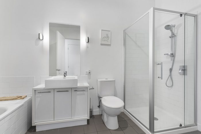 96 Fisher-Point Drive, Freemans Bay, Auckland, 1010, New Zealand