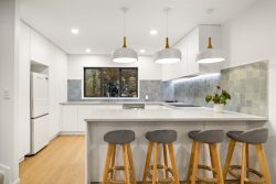 7/386 Richmond Road, Grey Lynn, Auckland, 1021, New Zealand