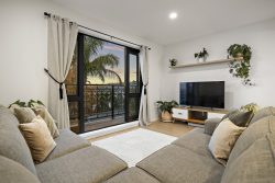 7/386 Richmond Road, Grey Lynn, Auckland, 1021, New Zealand
