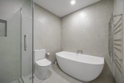 7/386 Richmond Road, Grey Lynn, Auckland, 1021, New Zealand