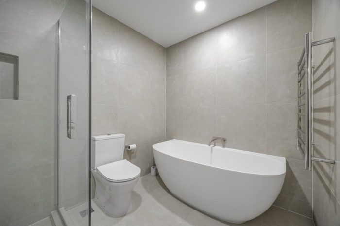 7/386 Richmond Road, Grey Lynn, Auckland, 1021, New Zealand