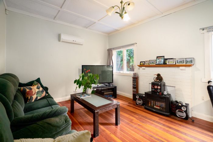 1/21 Railway Street West , Papakura, Auckland, 2110, New Zealand