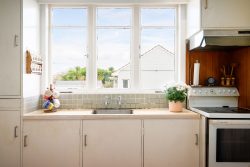 1/21 Railway Street West , Papakura, Auckland, 2110, New Zealand