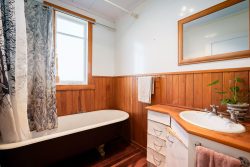 1/21 Railway Street West , Papakura, Auckland, 2110, New Zealand