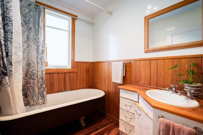 1/21 Railway Street West , Papakura, Auckland, 2110, New Zealand