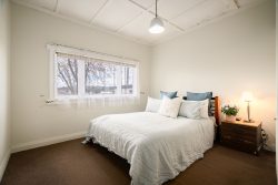 1/21 Railway Street West , Papakura, Auckland, 2110, New Zealand