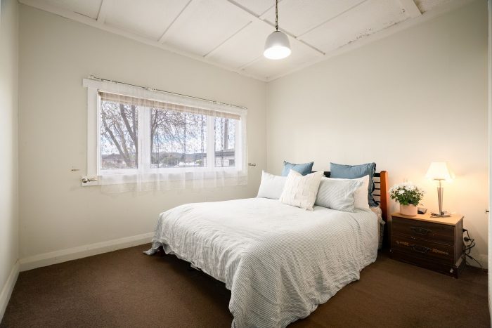 1/21 Railway Street West , Papakura, Auckland, 2110, New Zealand