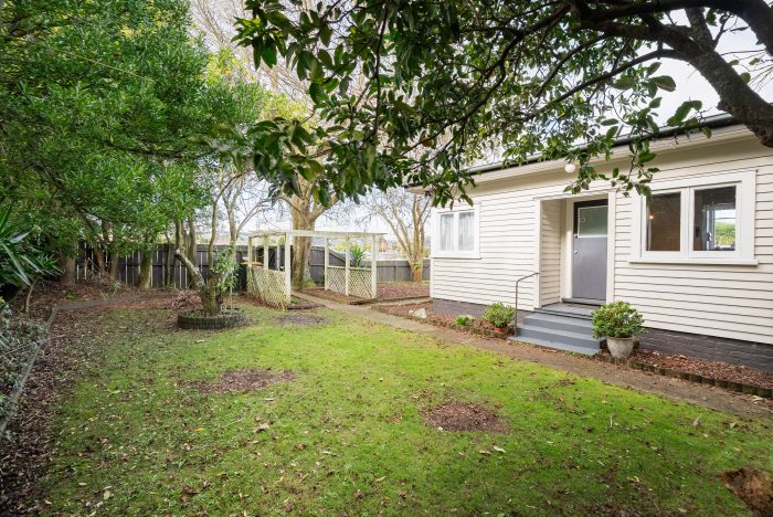 1/21 Railway Street West , Papakura, Auckland, 2110, New Zealand