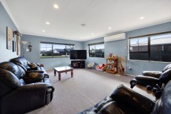 66 Rata Street, Hawera, South Taranaki, Taranaki, 4610, New Zealand