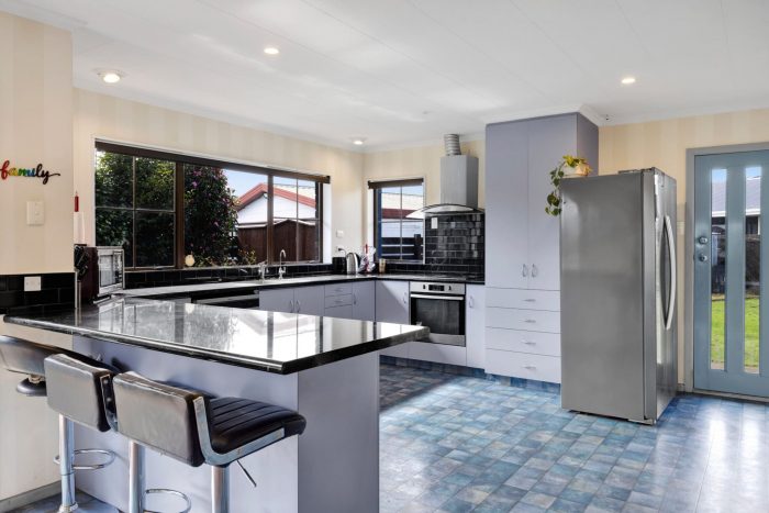 66 Rata Street, Hawera, South Taranaki, Taranaki, 4610, New Zealand