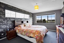 66 Rata Street, Hawera, South Taranaki, Taranaki, 4610, New Zealand