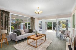 28 Raxworthy Street, Ilam, Christchurch City, Canterbury, 8041, New Zealand